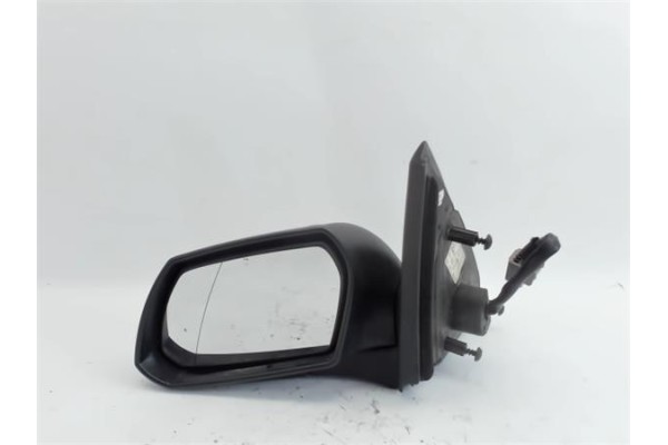 Recambio de retrovisor electrico izquierdo para ford mondeo berlina (ge) referencia OEM IAM 1S7117683CH  