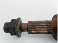 Recambio de palier delantero izquierdo para suzuki swift iii (sg) 1.3 referencia OEM IAM   
