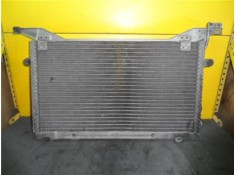 Recambio de radiador aire acondicionado para mercedes-benz clase e (bm 210) berlina e 270 cdi (210.016) referencia OEM IAM A2108