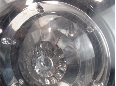 Recambio de piloto porton trasero derecho para mazda 3 berlina (bk) referencia OEM IAM   