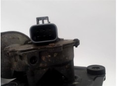 Recambio de motor limpiaparabrisas delantero para nissan micra (k11) 1.0 i 16v referencia OEM IAM 288105F202  