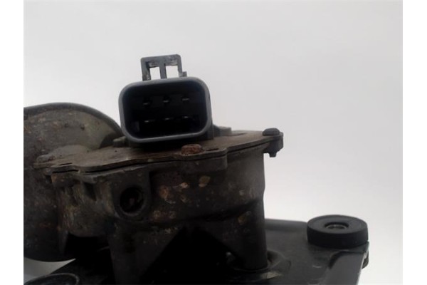 Recambio de motor limpiaparabrisas delantero para nissan micra (k11) 1.0 i 16v referencia OEM IAM 288105F202  