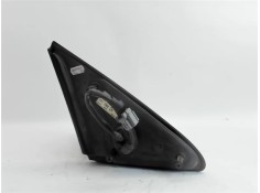 Recambio de retrovisor electrico izquierdo para ford mondeo berlina (ge) referencia OEM IAM 1S7117683CH  