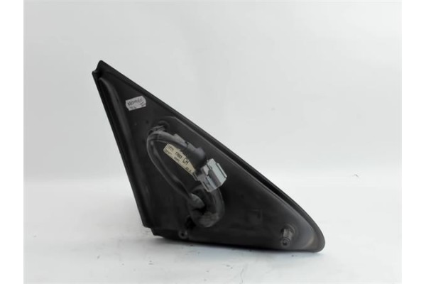 Recambio de retrovisor electrico izquierdo para ford mondeo berlina (ge) referencia OEM IAM 1S7117683CH  