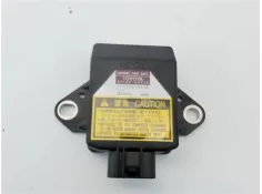 Recambio de sensor velocimetro para lexus is ii (_xe2_) 220 d (ale20) referencia OEM IAM 8918360020  