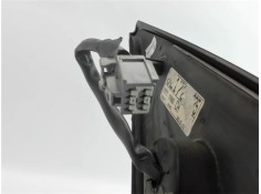 Recambio de retrovisor electrico izquierdo para ford mondeo berlina (ge) referencia OEM IAM 1S7117683CH  
