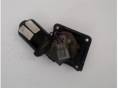 Recambio de motor limpiaparabrisas delantero para nissan micra (k11) 1.0 i 16v referencia OEM IAM 288105F202  
