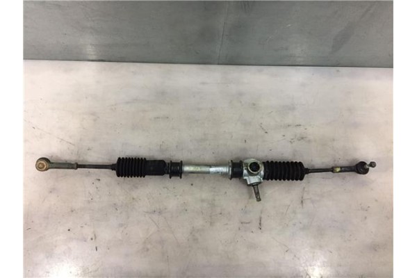 Recambio de cremallera direccion normal para seat marbella 0.9 ce referencia OEM IAM   