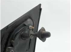 Recambio de retrovisor derecho para toyota yaris verso (ncp2/nlp2) referencia OEM IAM 879100D01000 0806901 