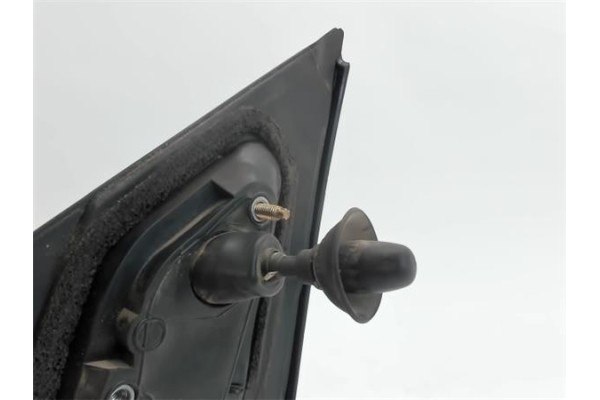 Recambio de retrovisor derecho para toyota yaris verso (ncp2/nlp2) referencia OEM IAM 879100D01000 0806901 