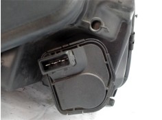 Recambio de faro delantero dcho para audi a4 berlina (b5) referencia OEM IAM 0301094201  