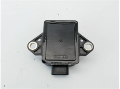 Recambio de sensor velocimetro para lexus is ii (_xe2_) 220 d (ale20) referencia OEM IAM 8918360020  