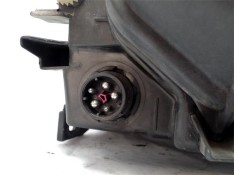 Recambio de faro delantero dcho para audi a4 berlina (b5) referencia OEM IAM 0301094201  