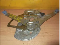 Recambio de mecanismo elevalunas delantero derecho para volvo v70 familiar 2.5 tdi referencia OEM IAM 30784579  