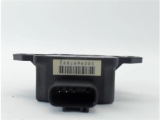 Recambio de sensor velocimetro para lexus is ii (_xe2_) 220 d (ale20) referencia OEM IAM 8918360020  