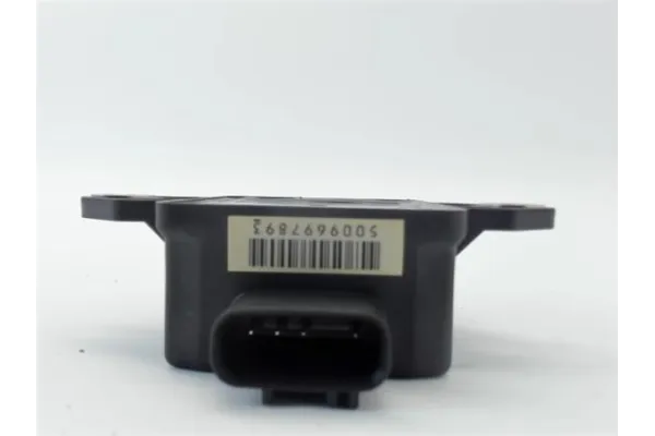 Recambio de sensor velocimetro para lexus is ii (_xe2_) 220 d (ale20) referencia OEM IAM 8918360020  