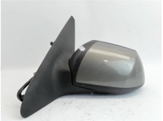 Recambio de retrovisor electrico izquierdo para ford mondeo berlina (ge) referencia OEM IAM   
