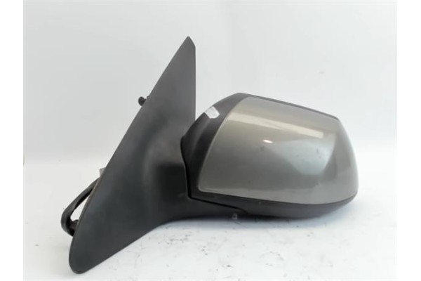 Recambio de retrovisor electrico izquierdo para ford mondeo berlina (ge) referencia OEM IAM   