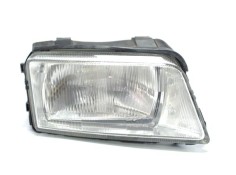 Recambio de faro delantero dcho para audi a4 berlina (b5) referencia OEM IAM 8D0941030 67629605 8D0941030B , AUDI | 8D0941004A ,