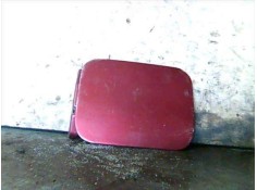 Recambio de tapa exterior combustible para seat toledo (1l) 1.9 tdi referencia OEM IAM 1L0809905  