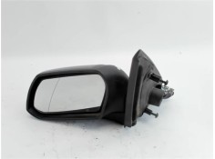 Recambio de retrovisor electrico izquierdo para ford mondeo berlina (ge) referencia OEM IAM   