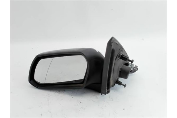Recambio de retrovisor electrico izquierdo para ford mondeo berlina (ge) referencia OEM IAM   