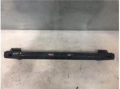 REFUERZO PARAGOLPES TRASERO 866311H000 