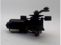 Recambio de motor limpiaparabrisas delantero para nissan micra (k11) 1.0 i 16v referencia OEM IAM 288105F202  