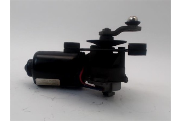 Recambio de motor limpiaparabrisas delantero para nissan micra (k11) 1.0 i 16v referencia OEM IAM 288105F202  