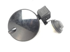 TAPA EXTERIOR COMBUSTIBLE 13183307 13183306 