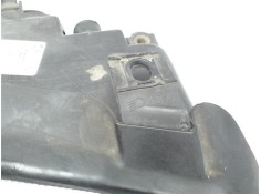 Recambio de faro delantero dcho para audi a4 berlina (b5) referencia OEM IAM 8D0941030 67629605 8D0941030B , AUDI | 8D0941004A ,