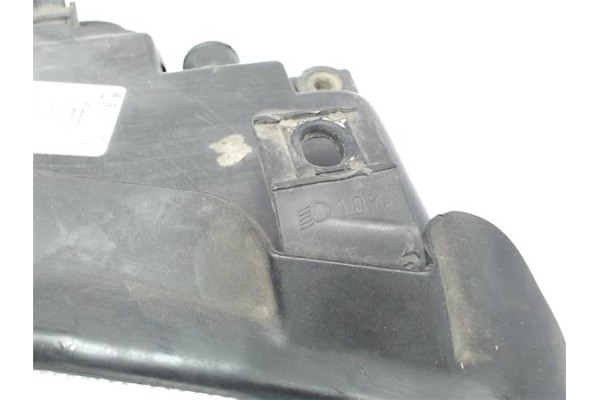 Recambio de faro delantero dcho para audi a4 berlina (b5) referencia OEM IAM 8D0941030 67629605 8D0941030B , AUDI | 8D0941004A ,