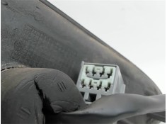 Recambio de retrovisor electrico izquierdo para ford mondeo berlina (ge) referencia OEM IAM   