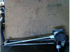 MOTOR LIMPIAPARABRISAS DELANTERO 6405L7 TGE422P 