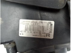 Recambio de faro delantero dcho para audi a4 berlina (b5) referencia OEM IAM 8D0941030 67629605 8D0941030B , AUDI | 8D0941004A ,