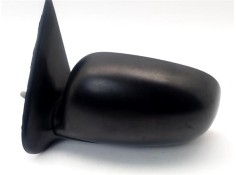 RETROVISOR IZQUIERDO 963026F600 