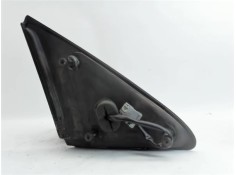 Recambio de retrovisor electrico izquierdo para ford mondeo berlina (ge) referencia OEM IAM   