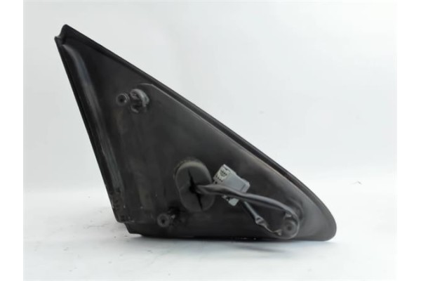 Recambio de retrovisor electrico izquierdo para ford mondeo berlina (ge) referencia OEM IAM   