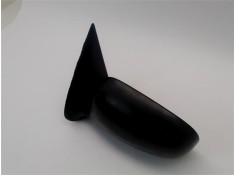 Recambio de retrovisor izquierdo para nissan micra (k11) 1.0 i 16v referencia OEM IAM 963026F600  