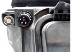 Recambio de faro delantero dcho para audi a4 berlina (b5) referencia OEM IAM 8D0941030 67629605 8D0941030B , AUDI | 8D0941004A ,