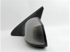Recambio de retrovisor electrico izquierdo para ford mondeo berlina (ge) referencia OEM IAM   