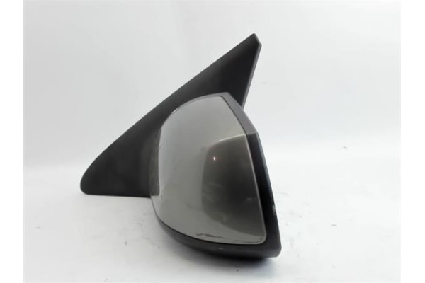 Recambio de retrovisor electrico izquierdo para ford mondeo berlina (ge) referencia OEM IAM   