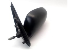 Recambio de retrovisor izquierdo para nissan micra (k11) 1.0 i 16v referencia OEM IAM 963026F600  