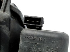 Recambio de faro delantero dcho para audi a4 berlina (b5) referencia OEM IAM 8D0941030 67629605 8D0941030B , AUDI | 8D0941004A ,