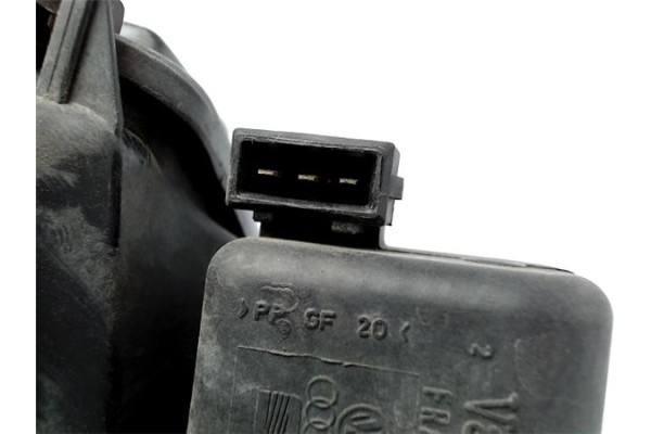 Recambio de faro delantero dcho para audi a4 berlina (b5) referencia OEM IAM 8D0941030 67629605 8D0941030B , AUDI | 8D0941004A ,
