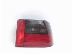 Recambio de piloto trasero derecho para seat ibiza (6k1) referencia OEM IAM 96224000  