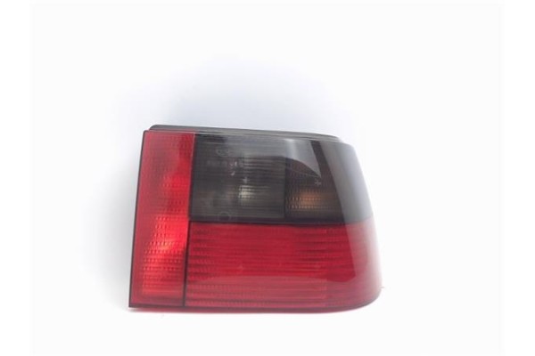 Recambio de piloto trasero derecho para seat ibiza (6k1) referencia OEM IAM 96224000  