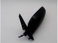 Recambio de retrovisor izquierdo para nissan micra (k11) 1.0 i 16v referencia OEM IAM 963026F600  