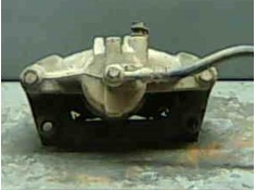 Recambio de pinza freno delantero derecha para opel agila 1.0 básico referencia OEM IAM 4701930  