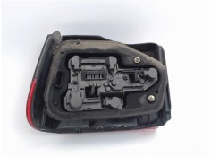 Recambio de piloto trasero derecho para seat ibiza (6k1) referencia OEM IAM 96224000  